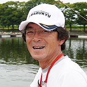 近藤 健