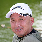 長澤 慎也