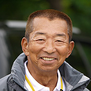 早川 浩雄