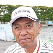 大関 実