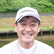 伊藤 規行