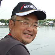 三枝 豊
