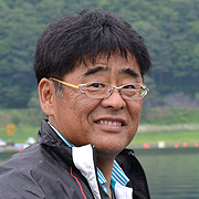 幸田 栄一
