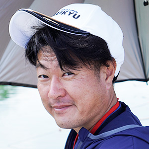 小野 弘晶