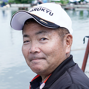 長村 康義