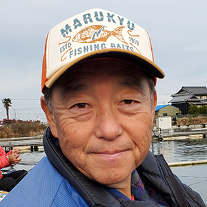 鈴木 健一