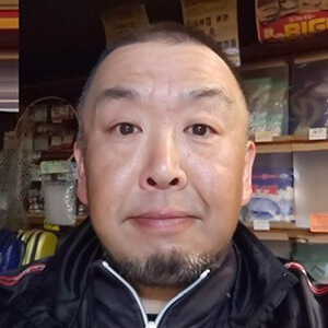 平崎 大介