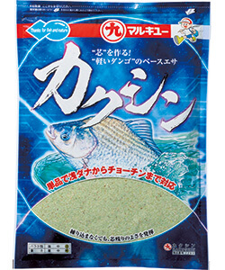 カクシン
