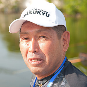 楠 康一