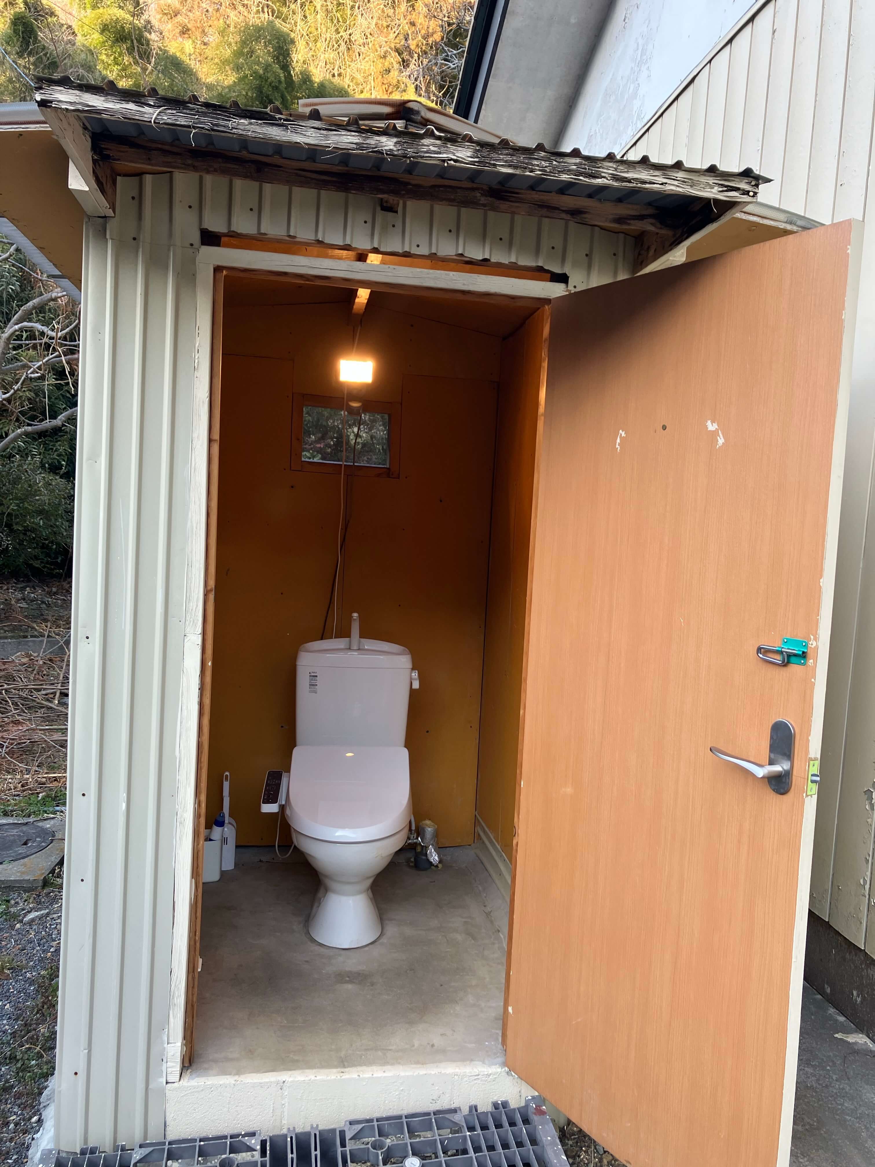 釣り堀・松田憩いの池