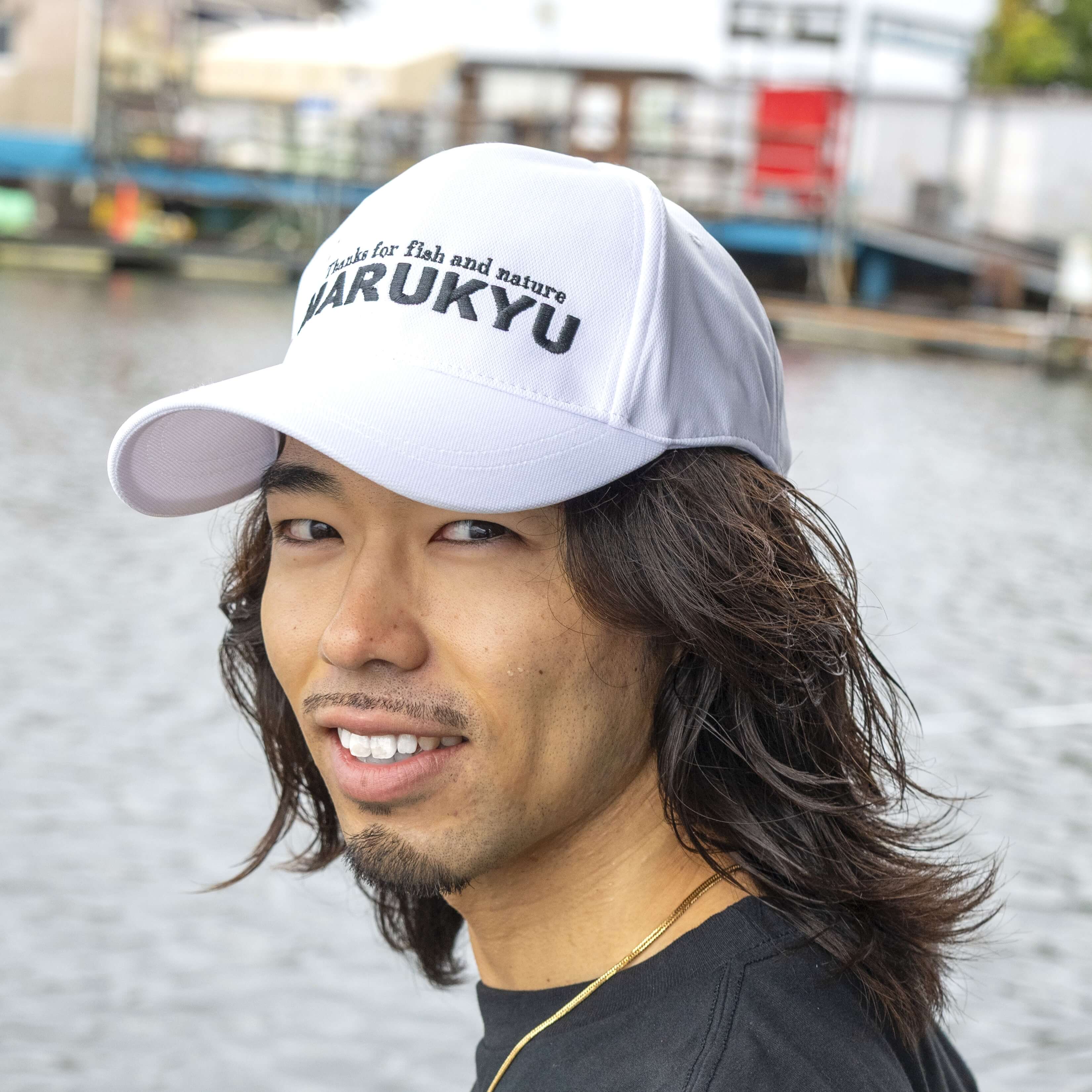 柳岡 達哉